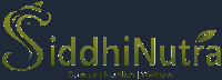 Siddi Nutra
