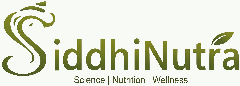 Siddi Nutra